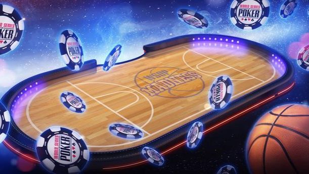 S9 PRO پاکستان ریئل منی گیمز