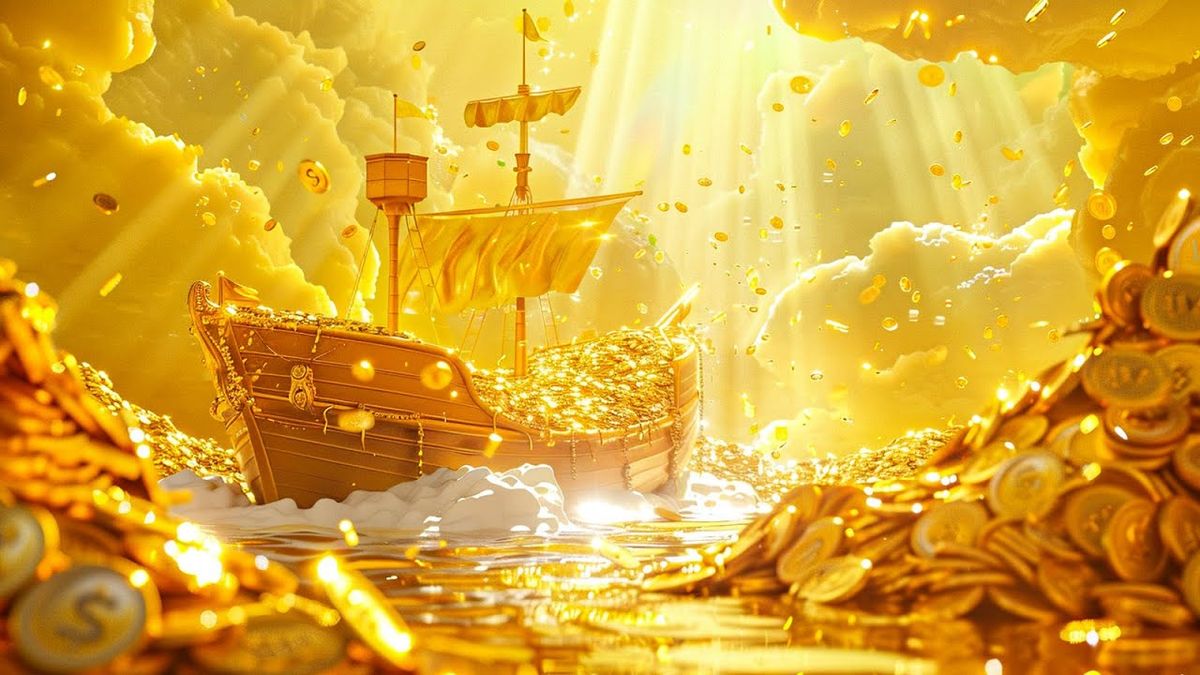 S9 PRO پاکستان ریئل منی گیمز